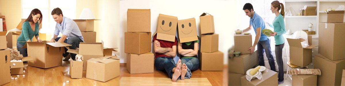 movers and packers in damac hills dubai